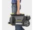 Аппарат высокого давления Karcher HD 5/17 C 1.520-940 6