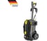 Аппарат высокого давления Karcher HD 5/17 C 1.520-940 2