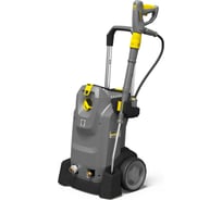 Аппарат высокого давления Karcher HD 7/16-4M 1.524-955