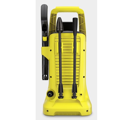 Аппарат высокого давления Karcher K2 Battery 1.117-200