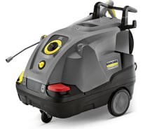 Аппарат высокого давления Karcher HDS 8/18-4 C 1.174-909