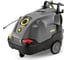 Аппарат высокого давления Karcher HDS 8/18-4 C 1.174-909 1