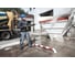 Аппарат высокого давления Karcher HDS 8/18-4 C 1.174-909 2