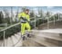 Аппарат высокого давления Karcher HDS 8/18-4 C 1.174-909 3