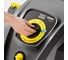Аппарат высокого давления Karcher HDS 8/18-4 C 1.174-909 4