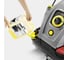 Аппарат высокого давления Karcher HDS 8/18-4 C 1.174-909 5
