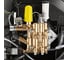 Аппарат высокого давления Karcher HDS 8/18-4 C 1.174-909 6