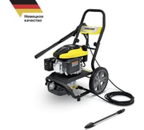 Аппарат высокого давления Karcher G 7.180 1.107-390