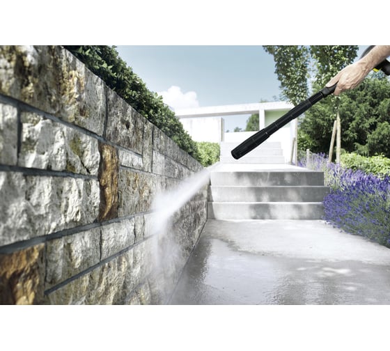 Аппарат высокого давления Karcher G 7.180 1.107-390