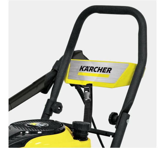 Аппарат высокого давления Karcher G 7.180 1.107-390