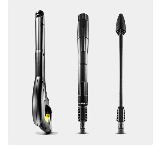 Аппарат высокого давления Karcher G 7.180 1.107-390