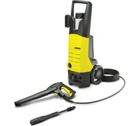 Аппарат высокого давления Karcher K 5 UM 1.950-213