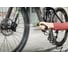 Портативная мойка Karcher OC 3 Plus 1.680-030 5
