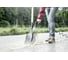 Портативная мойка Karcher OC 3 Plus 1.680-030 7