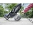 Портативная мойка Karcher OC 3 Plus 1.680-030 8