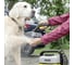 Портативная мойка Karcher OC 3 Plus 1.680-030 9