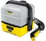 Портативная мойка Karcher OC 3 Plus 1.680-030 2