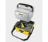 Портативная мойка Karcher OC 3 Plus 1.680-030 4