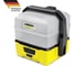 Портативная мойка Karcher OC 3 Plus 1.680-030 1