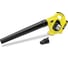 Аккумуляторная воздуходувка Karcher LBL 2 1.445-100 2