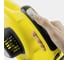 Аккумуляторная воздуходувка Karcher LBL 2 1.445-100 4