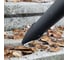 Аккумуляторная воздуходувка Karcher LBL 2 1.445-100 6