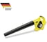 Аккумуляторная воздуходувка Karcher LBL 2 1.445-100 1