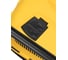 Бензиновая газонокосилка Denzel GLD-460 58802 22
