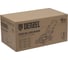 Бензиновая газонокосилка Denzel GLD-460 58802 24