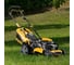 Бензиновая газонокосилка GLR-510SP-K Denzel 58804 9