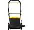 Бензиновая газонокосилка GLR-510SP-K Denzel 58804 16