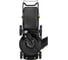 Бензиновая газонокосилка GLR-510SP-K Denzel 58804 20
