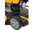 Бензиновая газонокосилка GLR-510SP-K Denzel 58804 22