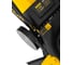 Бензиновая газонокосилка GLR-510SP-K Denzel 58804 23