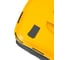 Бензиновая газонокосилка GLR-510SP-K Denzel 58804 25