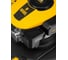 Бензиновая газонокосилка GLR-510SP-K Denzel 58804 31