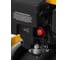 Бензиновая газонокосилка GLR-510SP-K Denzel 58804 34