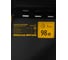 Бензиновая газонокосилка GLR-510SP-K Denzel 58804 35