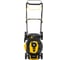 Бензиновая газонокосилка GLR-510SP-K Denzel 58804 37