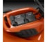 Аккумуляторная самоходная газонокосилка Husqvarna LC347iV 9679797-01 2
