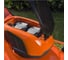 Аккумуляторная самоходная газонокосилка Husqvarna LC353iV 9679798-01 3