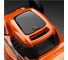Аккумуляторная самоходная газонокосилка Husqvarna LC353iV 9679798-01 7