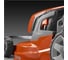 Аккумуляторная самоходная газонокосилка Husqvarna LC353iV 9679798-01 9