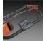 Аккумуляторная самоходная газонокосилка Husqvarna LC353iV 9679798-01 10