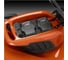Аккумуляторная несамоходная газонокосилка Husqvarna LC247i 9679796-01 12