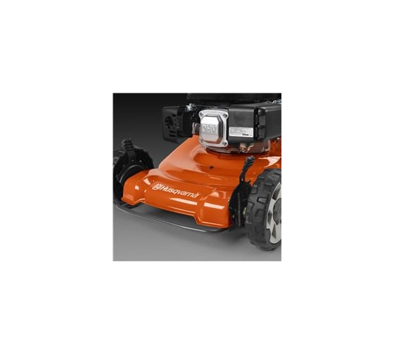 Газонокосилка Husqvarna LC 353AWD 9704501-01