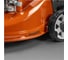 Газонокосилка Husqvarna LC 353AWD 9704501-01 3