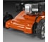 Газонокосилка Husqvarna LC 353AWD 9704501-01 4