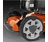 Газонокосилка Husqvarna LC 353AWD 9704501-01 5
