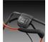 Газонокосилка Husqvarna LC 353AWD 9704501-01 8